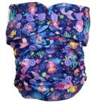 Pupus Lengyel Pelenka Aio (all in one) Os 6-15kg Pupus (5906268924100)