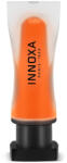  INNOXA INNOXA Ajakolaj BARACK - 4, 5ml - vegyesbolt