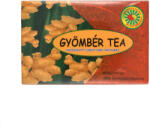 Big Star Big Star Gyömbér tea - 20db - vegyesbolt