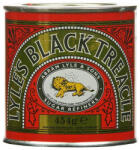 BiOrganik Biorganik Nádmelasz - 454 g - vegyesbolt