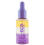 Ecoforia Ecoforia 3 fázisú helyreállító arcelixír levendulával - 30ml - vegyesbolt
