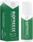 Biofreeze Biofreeze Roll-on 84 g golyós - vegyesbolt
