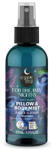  Organic Shop Organic Shop Deep sleep Párna- és testpermet levendulával, áfonyával és melatoninnal - 170ml - vegyesbolt