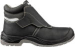 Footguard SHIELD MID S3 FO SR munkavédelmi bakancs (FOO-631980-41)