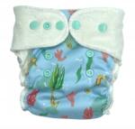 Pupus Formázó PUL-lal és EVO-val Tengeri csikó 5-9kg (5904433394918)