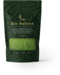 Prana Prana Matcha por Ceremóniai - bio - 60g - vegyesbolt