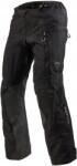 Rev’it! Rev'it Pants Continent Black S