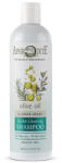 Aphrodite Aphrodite Görög gyógynövényes tiszító sampon - 400ml - vegyesbolt