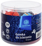 Astra Radír ASTRA Ninja (403022021) - papir-bolt