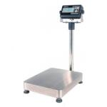 Adpos Cantar platforma omologat Adpos AX 150Kg, 400x500, verificare metrologica