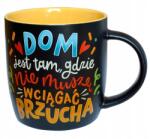 kukartka TB-005 Tábla Bögre, Kukartka (TB-005)