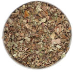 Herbatrend Herbatrend Martilapulevél szálas - 30g - vegyesbolt