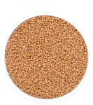 Herbatrend Herbatrend Fehér Mustármag szálas - 100g - vegyesbolt