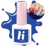 hi hybrid #273 Hibrid körömlakk Casa Azul 5ml (5902751450484)