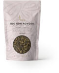 Prana Prana Gun powder Zöld tea - bio - 100g - vegyesbolt