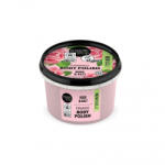 Organic Shop Organic Shop Feszesítő testpolír rózsával és sóval - 250ml - vegyesbolt