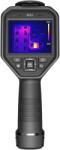 Hikvision M31 hőkamera (HM-TP23-7QF/W-M31)