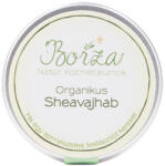  Borza Borza Sheavajhab Nagy organikus - 75ml - vegyesbolt