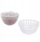  Akvárium Gömb Tartó Moha Merített Ültetés Vízinövények (90086770)