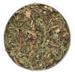 Herbatrend Herbatrend Gyermekláncfűlevél szálas - 30g - vegyesbolt