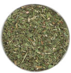 Herbatrend Herbatrend Útifűlevél szálas - 40g - vegyesbolt