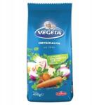 Podravka Őrölt Podravka 400 g (5901315056230)