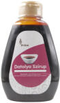  Prana Prana Datolya szirup - 350ml - vegyesbolt