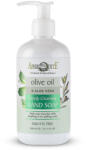 Aphrodite Aphrodite Aloe verás folyékony kézmosó 300ml - vegyesbolt