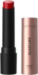 Catrice ajakrúzs Glass Like Gloss Stick 040