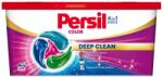 Persil Discs 4in1 színes mosókapszulák 28 mosáshoz (3097405)
