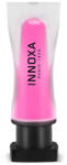  INNOXA INNOXA Ajakolaj RÓZSASZÍN - 4, 5ml - vegyesbolt