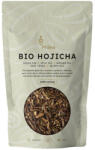 Prana Prana Hojicha Japán pörkölt zöld tea - bio - 100g - vegyesbolt