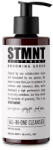 STMNT ALL-IN-ONE CLEANSER 750 ml (stmnt-cle750)