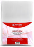 VECTRALINE Genotherm "L" VECTRALINE A/4 80 mikron narancsos 100 darabos (02.00537) - papir-bolt