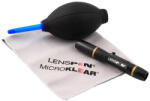 LENSPEN NLPK-1 (NLP-1, HB-1, MK-2-G tisztítószett)