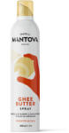  Mantova Mantova Mantova - Ghí vaj spray napraforgó olajjal - 200 ml - vegyesbolt