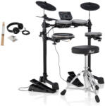  Pearl eRoadshow elektromos dobszerelés ERS1000