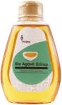  Prana Prana Agavé szirup cseppmentes - bio - 350ml - vegyesbolt
