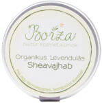  Borza Borza Levendulás Sheavajhab Nagy organikus - 75ml - vegyesbolt