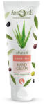 Aphrodite Aphrodite Aloe vera kézkrém - 100ml - vegyesbolt
