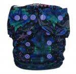 Pupus Pelenka Aio (all in one) Mini Os 5-11kg lengyel (5904433391733)