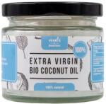  Nuts&Berries Nuts&Berries Extra szűz kókuszolaj - bio - 175ml - vegyesbolt