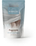 NORDVITAL Nordvital Fogyasztó teakeverék - 90g - vegyesbolt