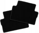 Wielganizator hátsó autószönyegek hátsó a következő típushoz: Suzuki Swace kombi 2020-