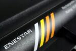 Enestar akkumulátor Ibm Thinkpad R400 készülékhez biztonságos (643I2121333)