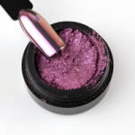 BrillBird - Metal Pink - Króm Por