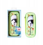 Pulio Tolltartó Nagy Panda, Squishy (IG2910)