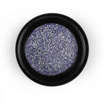 BrillBird - DIAMOND GLITTER - 1@