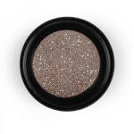 BrillBird - DIAMOND GLITTER - 4@