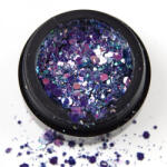 BrillBird - Dual flitter - 2@